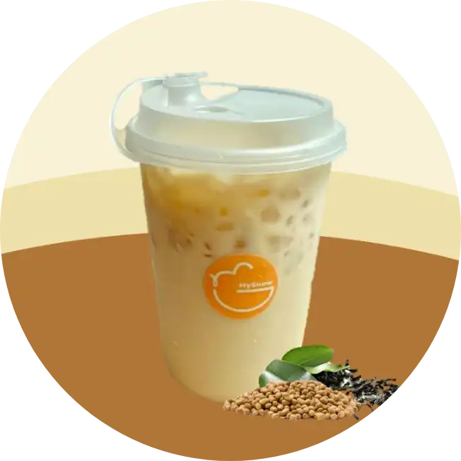 MySnow Drink